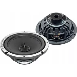 купить Авто-колонки Audio System Ex165phaseevo 3 165mm Evo3 High End Loadspeaker в Кишинёве 