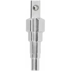 cumpără Unealta de mana Hoegert Cheie in 5 trepte HT1P595 în Chișinău 