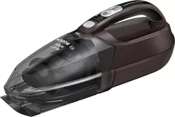 купить Пылесос автомобильный Bosch BHN16L в Кишинёве 