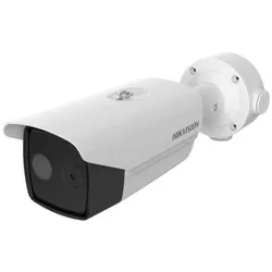купить Камера наблюдения Hikvision DS-2TD2637B-10/P в Кишинёве 