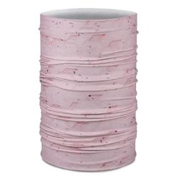 купить Одежда для спорта Buff Шапка-шарф  Original Ecostretch Maws Rose Wood в Кишинёве 