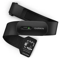 купить Аксессуар для моб. устройства Garmin HRM 200 (XS to S) (010-13388-01) в Кишинёве 