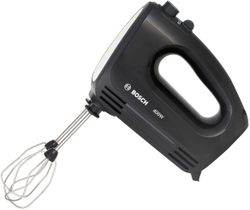 Bosch MFQ2420B