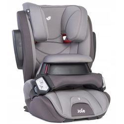 Scaun auto cu Isofix Joie Traver Shield Dark Pewter (9-36 kg)