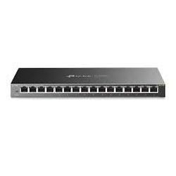 TP-LINK