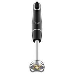 Blender Tefal HB943838