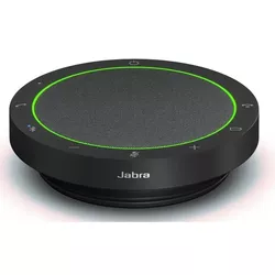 купить Микрофон для ПК Jabra 2740-209 Speak2 40, UC в Кишинёве 