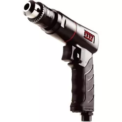 cumpără Bormașina Mighty Seven QE-833 în Chișinău 