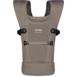 cumpără Marsupiu pentru copii Lionelo Sling Mabel Beige Taupe în Chișinău 