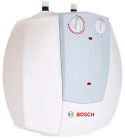 Бойлер Bosch TR2000T 10T