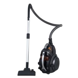Vacuum Cleaner LG VC73180NNTO