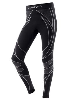 Кальсоны детские SPAIO THERMO