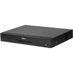 купить Регистратор Dahua DH-XVR5104HS-I3 в Кишинёве 