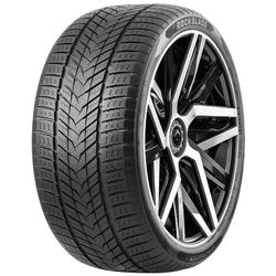 cumpără Anvelopă Rockblade IceCruiser-II 275/35 R19 100V XL în Chișinău 