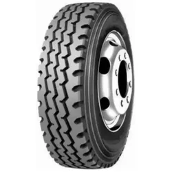 cumpără Anvelopă Firemax 315/80 R22.5 157/154M FM-330 20PR Steer mixed m+s în Chișinău 