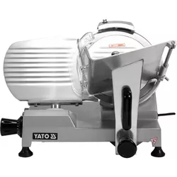 cumpără Feliator profesional Yato YG-03110 în Chișinău 