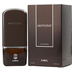 Ajmal - Aristocrat
