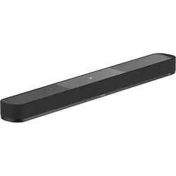 купить Саундбар Sennheiser Ambeo SB02M Black в Кишинёве 