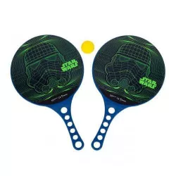 cumpără Articol de tenis Seven 9803 Paddles STAR WARS în Chișinău 