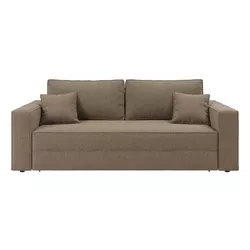 купить Диван Sofyno 024196 SKY (CRUZ 20) в Кишинёве 