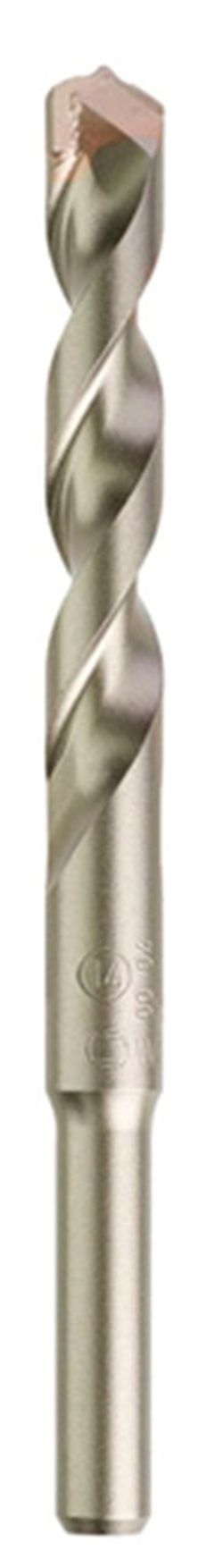 купить Бур по бетону Milwaukee 4932399405 Burghiu pentru beton cu coada cilindrica S 14x150 в Кишинёве 