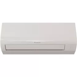 cumpără Aparat aer condiționat split Daikin FTXF50F/RXF50F în Chișinău 