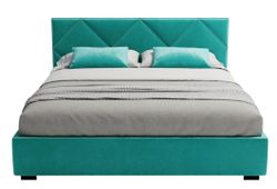 купить Кровать my-STYLE my-Zoea 160x200 (P18D16M17) в Кишинёве 