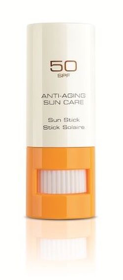 High Prot. Sun Stick SPF50