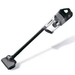 cumpără Aspirator fără fir Maestro MR-615 în Chișinău 