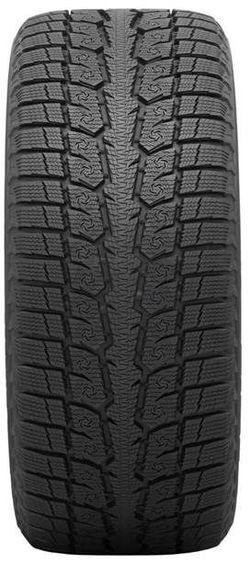 Шина Toyo Observe GSI-6 HP 225/50 R17