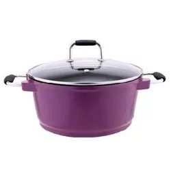 купить Кастрюля Rainstahl RS-9304 в Кишинёве 