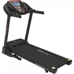 купить Беговая дорожка Motive Fitness By U.N.O Speed Master 2.0 в Кишинёве 