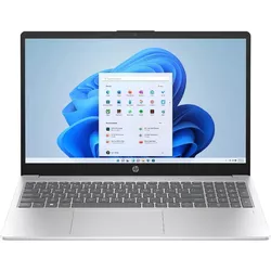 cumpără Laptop HP AI 15-fd2006ci (BK2X0EA#UUQ) în Chișinău 
