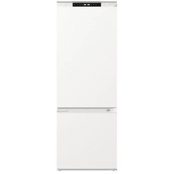 cumpără Frigider încorporabil Gorenje NRKI619EA3 în Chișinău 