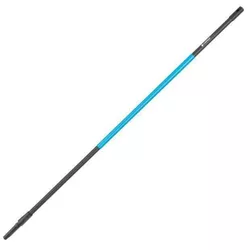 cumpără Accesoriu pentru curățenie Cellfast 40131 Maner universal din aluminiu UNIFIT Cellpro în Chișinău 