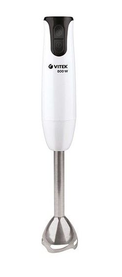 Блендер VITEK VT-3428 (800W)