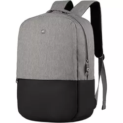 cumpără Rucsac pentru oraș 2E 2E-BPN6326GR DayPack 16, grey în Chișinău 