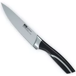 купить Нож Fissler 8802016 Perfection Schinkenmesser в Кишинёве 