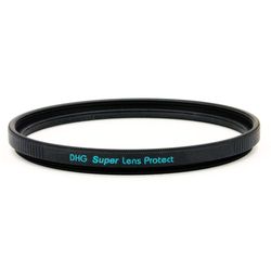 Фильтр Marumi DHG Super Lens Protect 67mm