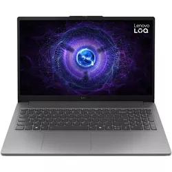 cumpără Laptop Lenovo LOQ 15IAX9E (83LK00CVUS) în Chișinău 