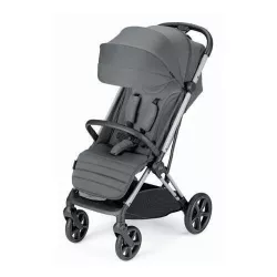 купить Детская коляска CAM OFF-ROAD ART823/217 grigio в Кишинёве 