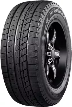 cumpără Anvelopă Kpatos 225/65 R16C 112/110R FM805+ 8PR în Chișinău 