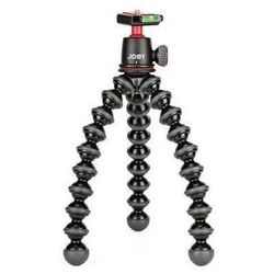 купить Штатив JOBY GorillaPod 3K Kit в Кишинёве 