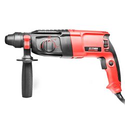 Ciocan rotopercutor Stark RH-850 Profi
