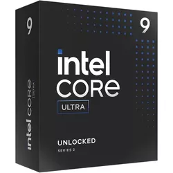 cumpără Procesor Intel Ultra 9 285K, S1851 (without cooler) în Chișinău 