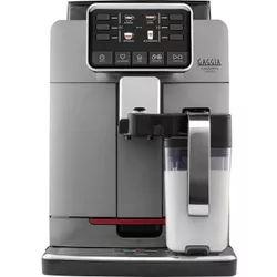 cumpără Automat de cafea Gaggia RI9604/01 Cadorna Prestige în Chișinău 