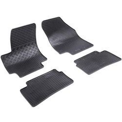 cumpără Covoraș auto Rigum Kia Rio 05 -/ în Chișinău 