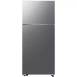 купить Холодильник с верхней морозильной камерой Samsung RT53DG7A14S9EO в Кишинёве 