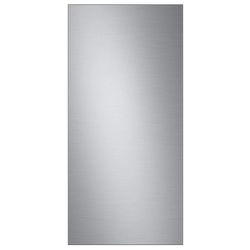 Samsung RA-B23EUTS9GG