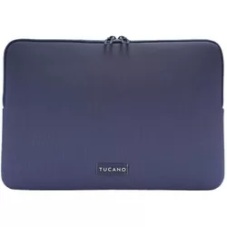 купить Сумка для ноутбука Tucano BFC21314-B Sleeve Colore 2 13"/14", Blue в Кишинёве 